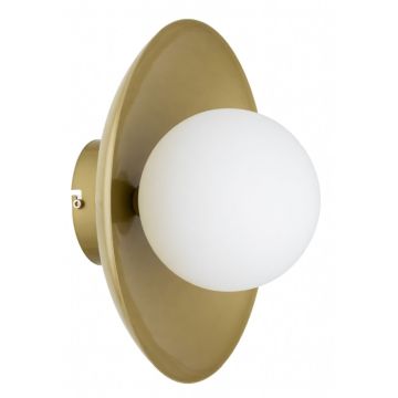 Alfa ALEDAR 91552 Konsollampa 1x/G9