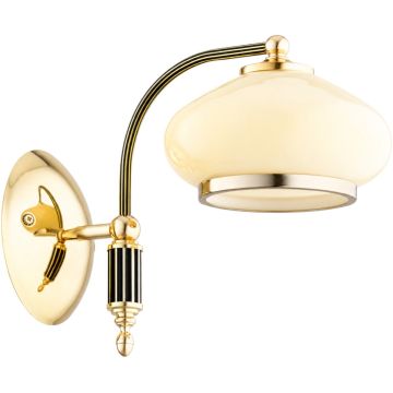 Alfa ASTORIA 91553 Konsollampa 1x/E27