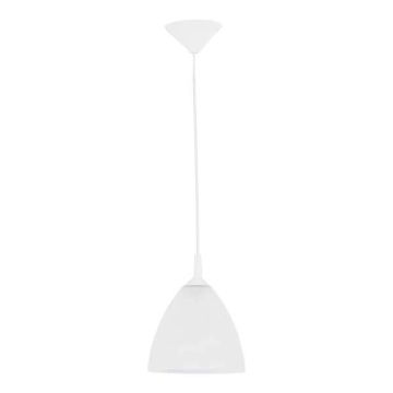 Alfa BARTEK 9109 Hängande lampa 1x60W/E27