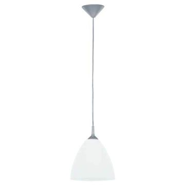 Alfa DAWID 9106 Hängande lampa 1x60W/E27