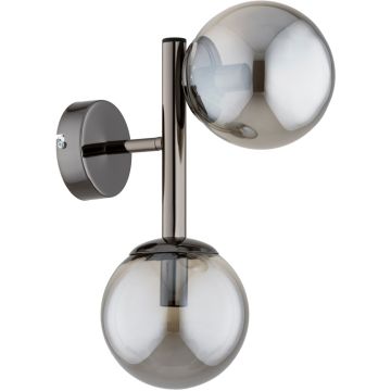 Alfa ERAL 91541 Konsollampa 2x10W/E14