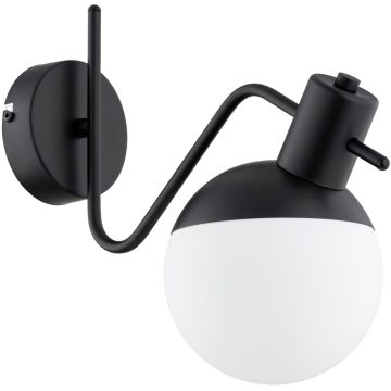 Alfa ESTERA 91523 Konsollampa 1x10W/E14