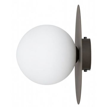 Alfa FOSFORUS 91546 Konsollampa 1x/G9