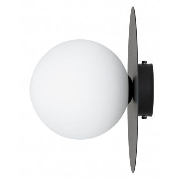 Alfa ORI 91545 Konsollampa 1x/G9