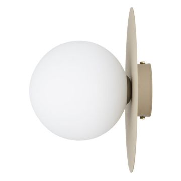 Alfa ORI 91548 Konsollampa 1x/G9
