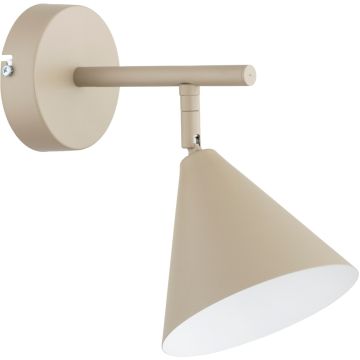 Alfa ZELTA 91531 Konsollampa 1x15W/E27