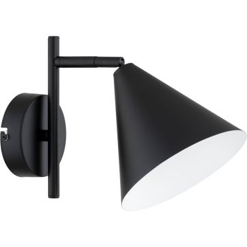 Alfa ZELTA 91533 Konsollampa 1x15W/E27