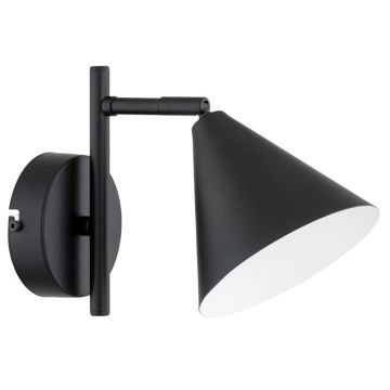 Alfa ZELTA 91534 Konsollampa 1x15W/E27