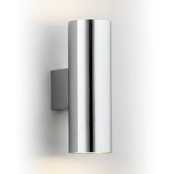 Argon MITOS 912 Konsollampa 2x5W/GU10 IP20