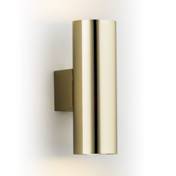 Argon MITOS 913 Konsollampa 2x5W/GU10 IP20