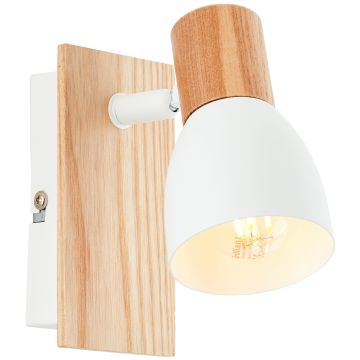Brilliant DAINTREE 99710/75 Konsollampa 1x28W/E14 IP20