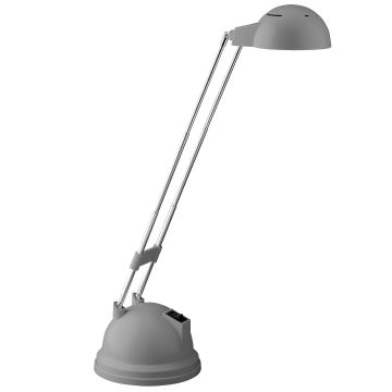 Brilliant KATRINA G94816/11 Skrivbordslampa 1x7W/LED 720LM IP20