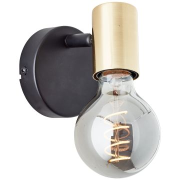 Brilliant KERRY 99714/72 Spotlampa 1x40W/E27 IP20