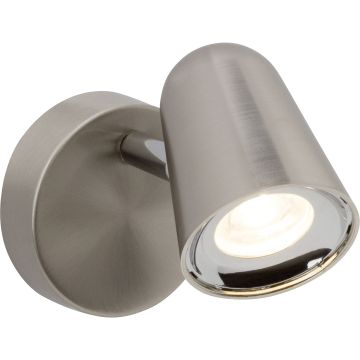Brilliant NIFTY G50610/13 Konsollampa 1x4W/LED 480LM IP20