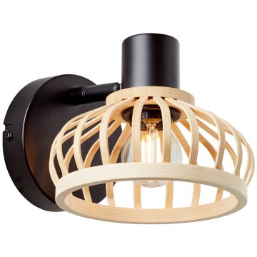 Brilliant NORAH 99737/76 Konsollampa 1x28W/E14 IP20