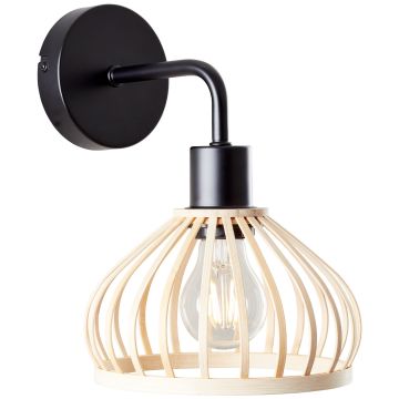 Brilliant NORAH 99741/76 Konsollampa 1x40W/E27 IP20