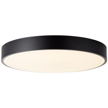 Brilliant SLIMLINE G97014/76 Taklampa 1x58W/LED 6800LM IP20