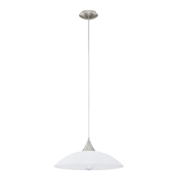 Eglo LAZOLO 91496 Hängande lampa 1x60W/E27