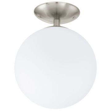 Eglo RONDO 91589 Taklampa 1x60W/E27