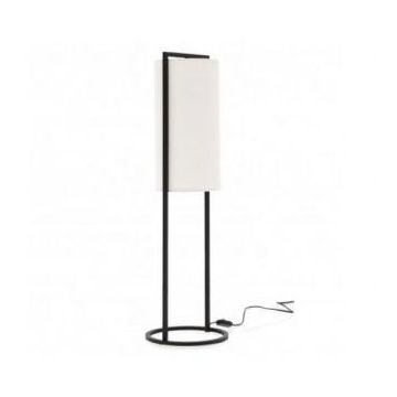 Novolux SINTRA 917B-G05X1A-02-CA Bordslampa 1x40W/E27 IP20