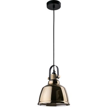 Nowodvorski AMALFI M 9153 Hängande lampa 1x60W/E27 IP20