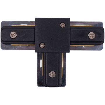 Nowodvorski PROFILE T CONNECTOR 9186 Monteringsdel IP20