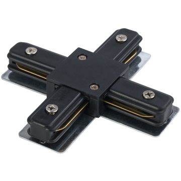 Nowodvorski PROFILE X CONNECTOR 9188 Monteringsdel IP20