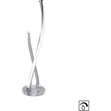 Paul Neuhaus POLINA 9141-55 Bordslampa 1x14,5W/LED 3000k 1670lm ip20