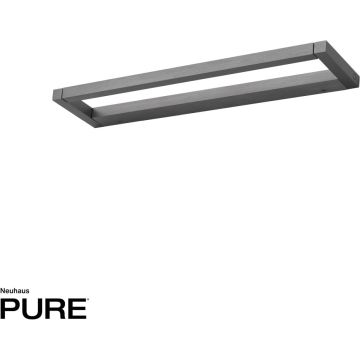Paul Neuhaus PURE PURO 9113-15 Konsollampa 1x20W/LED 3000k 1890lm ip20