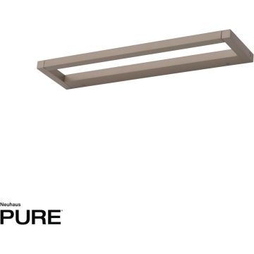 Paul Neuhaus PURE PURO 9113-97 Konsollampa 1x20W/LED 3000k 1890lm ip20