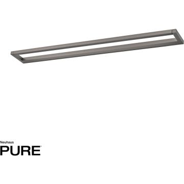 Paul Neuhaus PURE PURO 9114-15 Konsollampa 1x40W/LED 3000k 3680lm ip20