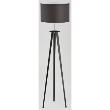 Alfa ARNOLD 9201 Golvlampa 1x60W/E27