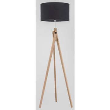 Alfa GERA 9275 Golvlampa 1x15W/E27