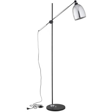 Alfa INDRA 9297 Golvlampa