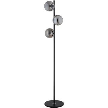 Alfa MALAGA 9290 Golvlampa 3x10W/E14