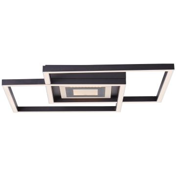 Brilliant METIS G99381/06 Taklampa 1x28W/LED 3000K 3600LM IP20