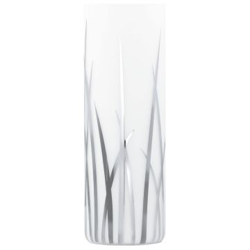 Eglo RIVATO 92743 Bordslampa 1x60W/E27