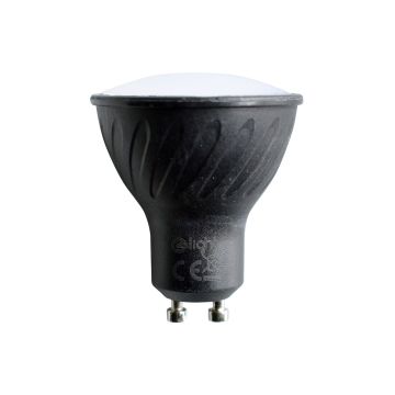 Eko-Light LED BULB EKZA268 Glödlampa 6W 4000K 510LM IP20