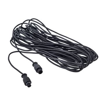 Endon IKONPRO RGB 92019 Sladd IP67