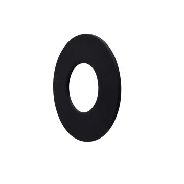 Endon SHIELDPRO 92513 Reduktionsring IP20