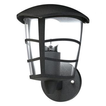 Eglo ALORIA 93097 Konsollampa 1x60W/E27