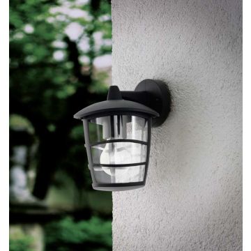 Eglo ALORIA 93098 Konsollampa 1x60W/E27