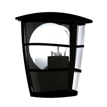 Eglo ALORIA 93407 Konsollampa 1x60W/E27