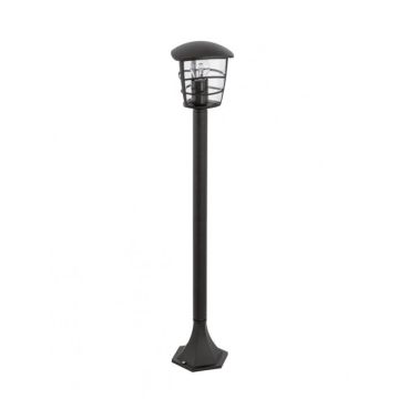 Eglo ALORIA 93408 Stående lampa 1x60W/E27