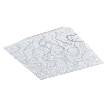 Eglo ARDALES 93538 Taklampa 1x13,3W/LED 1020LM