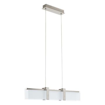 Eglo CAMPERA 93738 Hängande lampa 1x24W/LED 2000LM