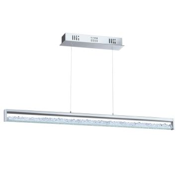 Eglo CARDITO 93626 Hängande lampa 6x6W/LED 2500LM