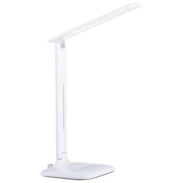 Eglo CAUPO 93965 Skrivbordslampa 1x2,9W/LED 280LM