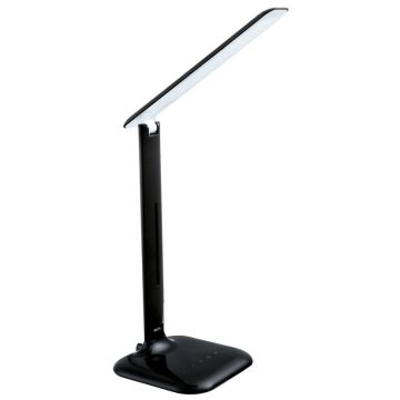 Eglo CAUPO 93966 Skrivbordslampa 1x2,9W/LED 280LM
