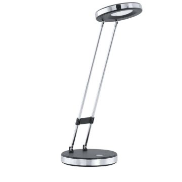Eglo GEXO 93076 Skrivbordslampa 1xLED/3W 220LM